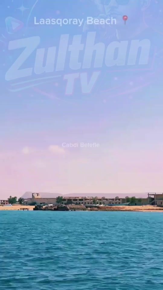 TikTok video thumbnail by itz_me_zulthan