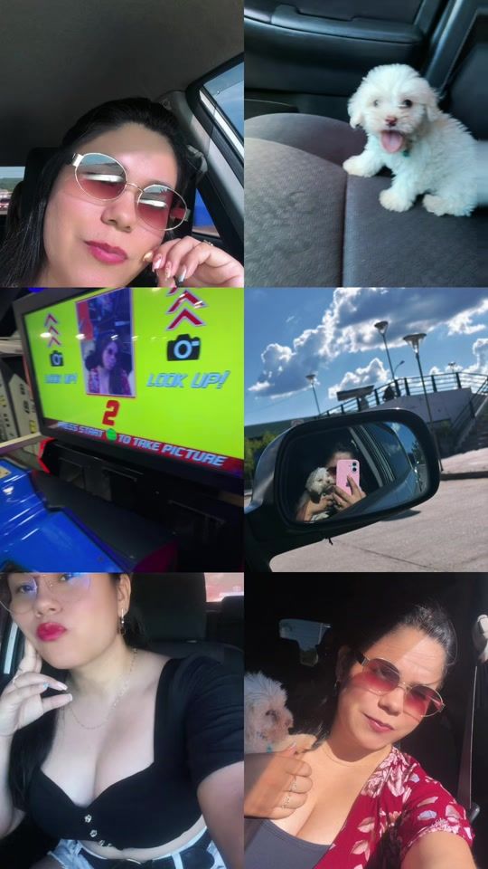 TikTok video thumbnail by cecilugo64