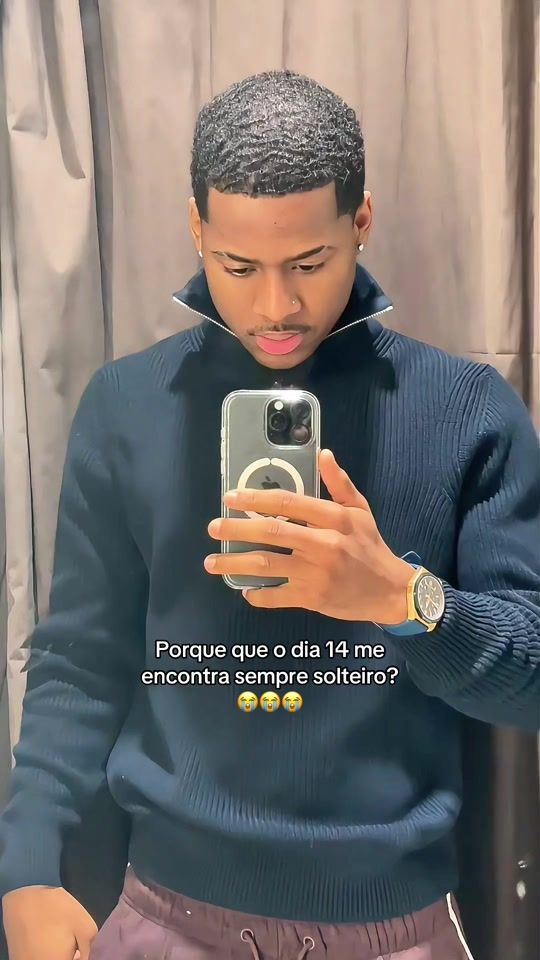 TikTok video thumbnail by leandro_coimbra0
