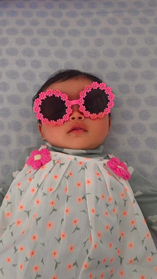 TikTok video thumbnail by lifewithkumar1