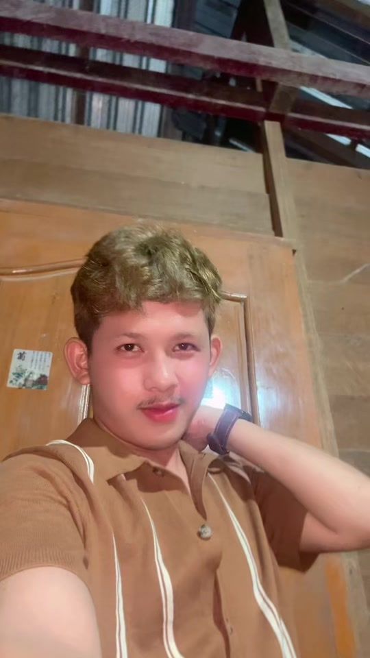TikTok video thumbnail by ra__yo__2004