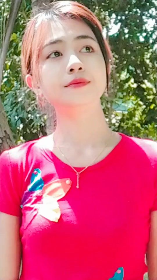 TikTok video thumbnail by zarzarzin3