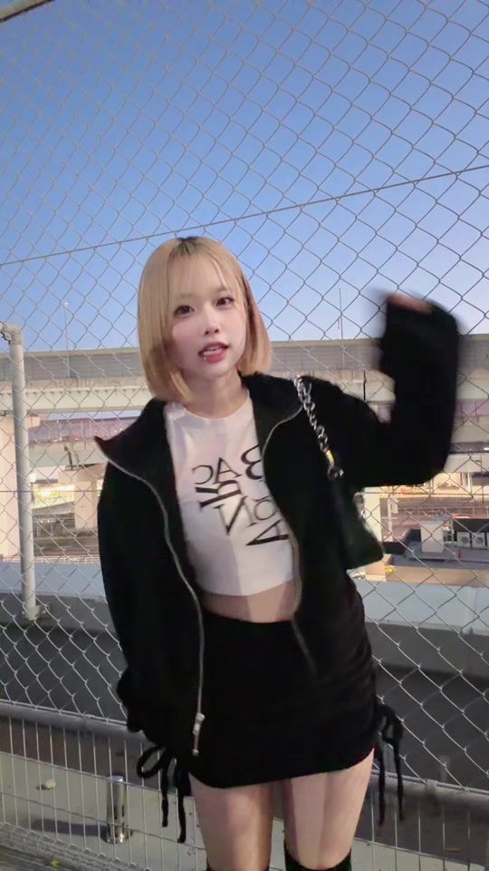 TikTok video thumbnail by chityan_.s2