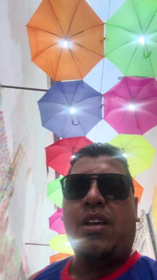 TikTok video thumbnail by juventudrebelde.anz
