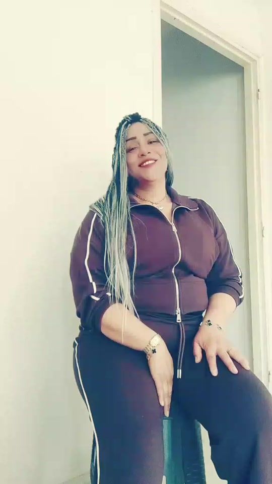TikTok video thumbnail by rim.rourou4