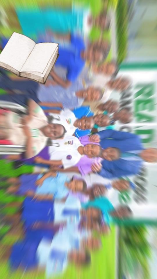 TikTok video thumbnail by kerry15535
