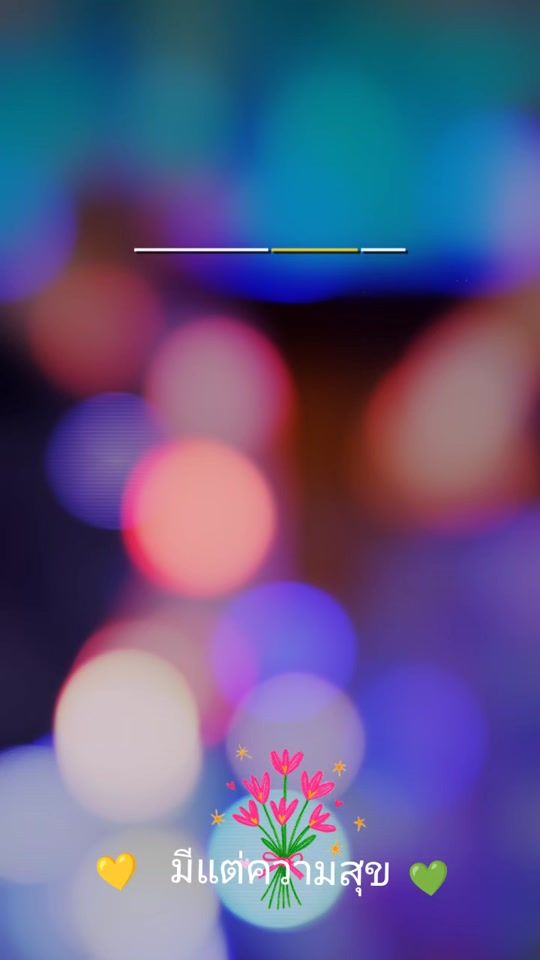 TikTok video thumbnail by user1706250539259