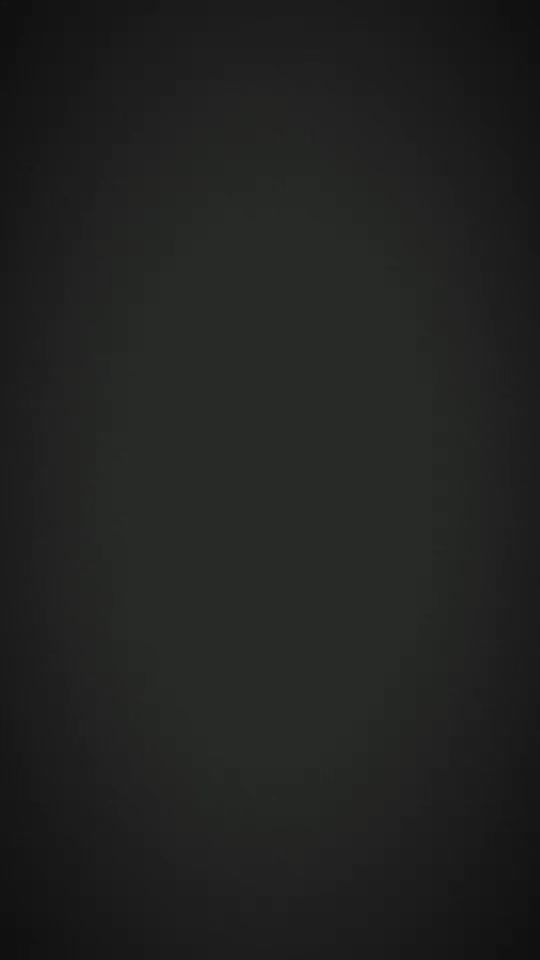 TikTok video thumbnail by k._13.om