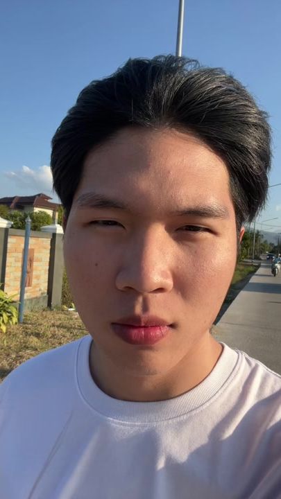 TikTok video thumbnail by ndpp_124