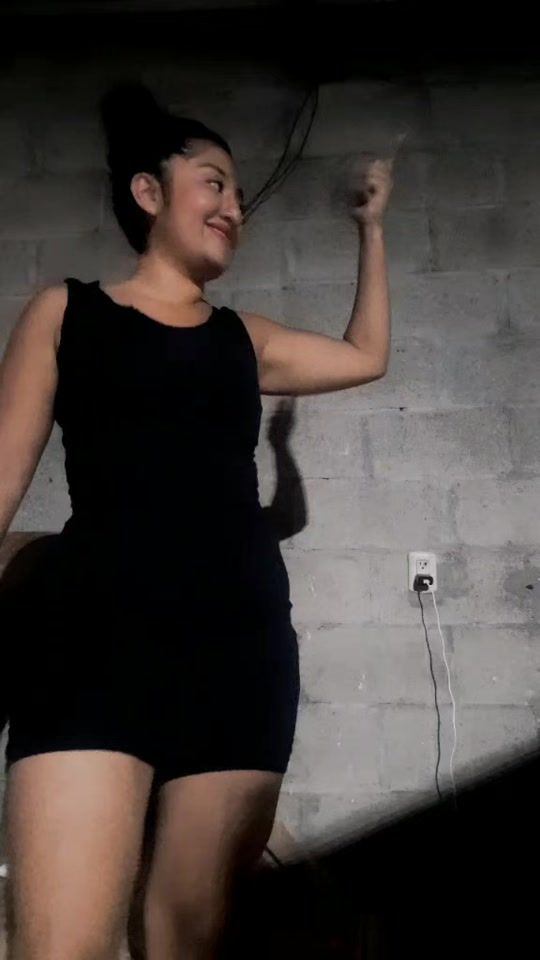 TikTok video thumbnail by joststi503