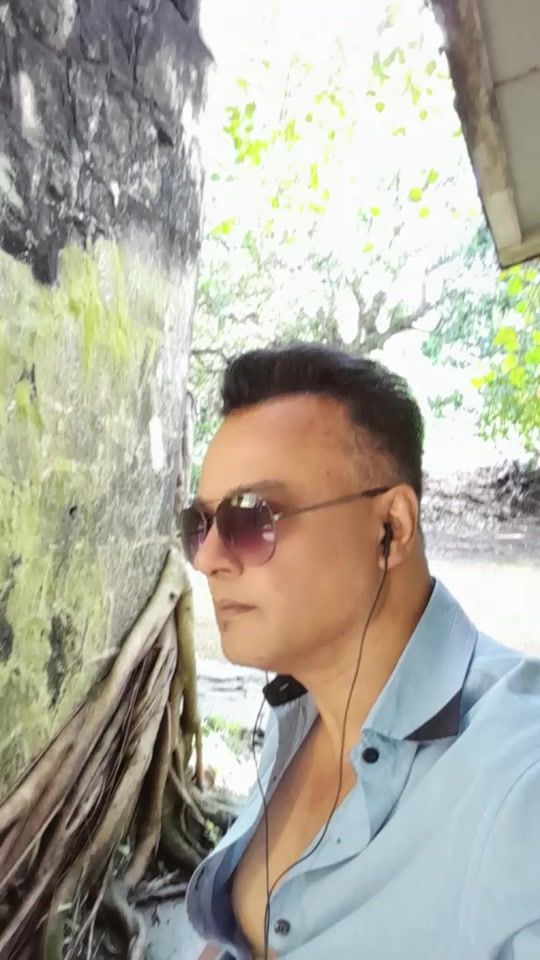 TikTok video thumbnail by sanboss22