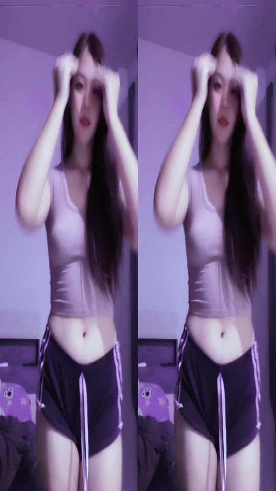 TikTok video thumbnail by en_joy207