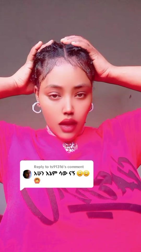 TikTok video thumbnail by mercy.gv5
