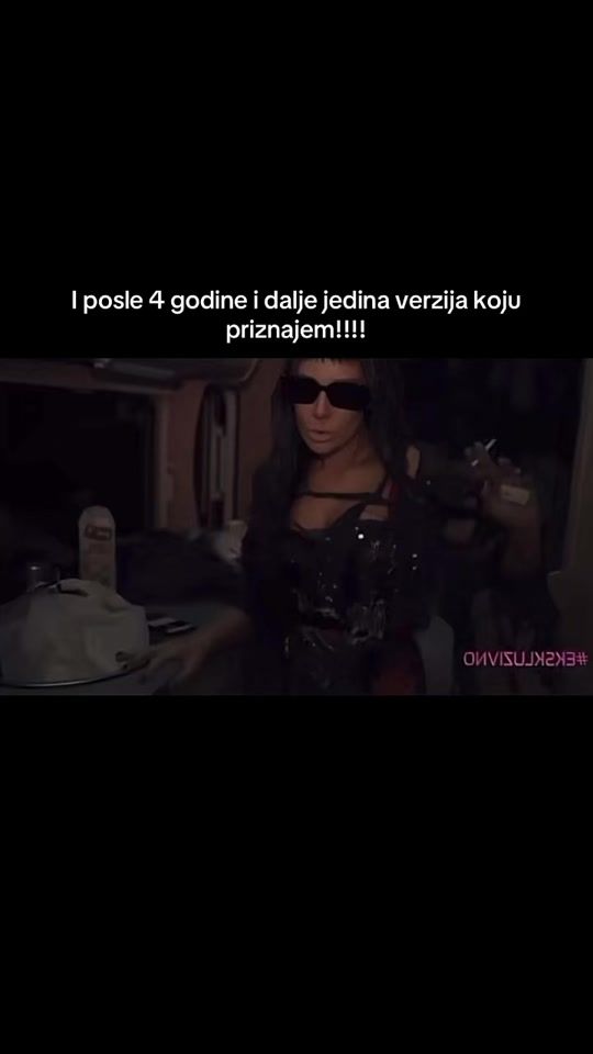 TikTok video thumbnail by estrada.news