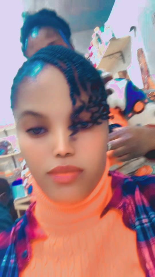 TikTok video thumbnail by dabista480