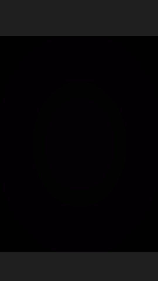 TikTok video thumbnail by h0ma.raides