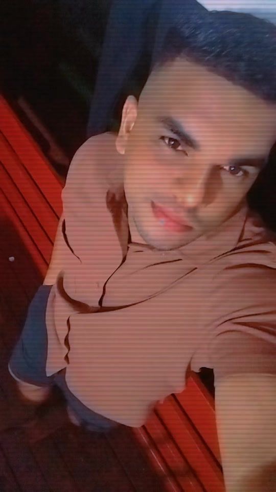 TikTok video thumbnail by sonalprasad73