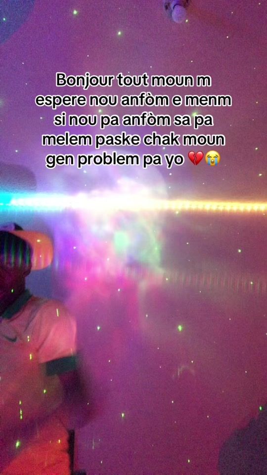 TikTok video thumbnail by cimo_the_master_