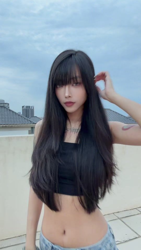 TikTok video thumbnail by haofangzzzz