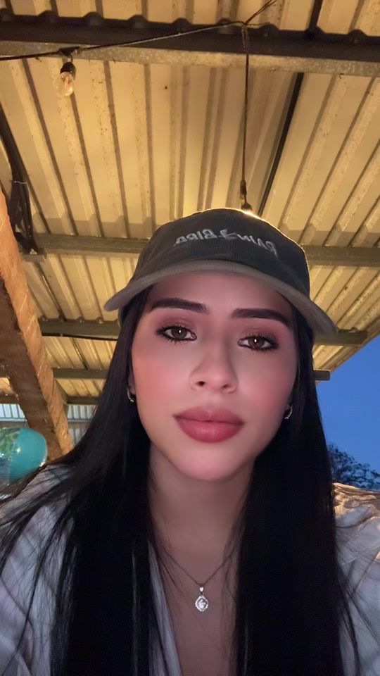 TikTok video thumbnail by lavikinguitac7
