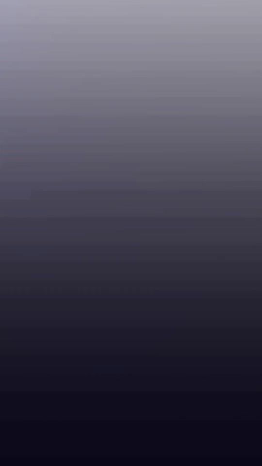 TikTok video thumbnail by halymaheyma