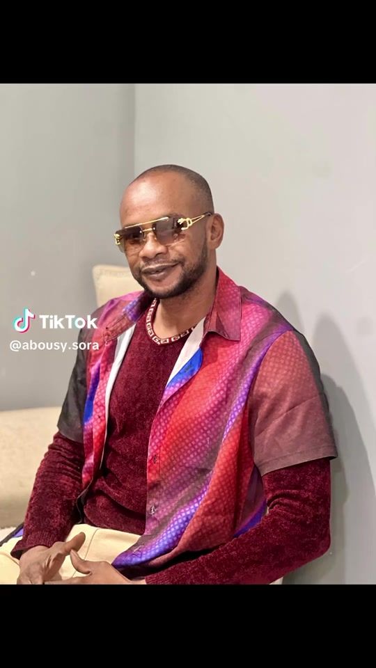 TikTok video thumbnail by masadjefatiga7
