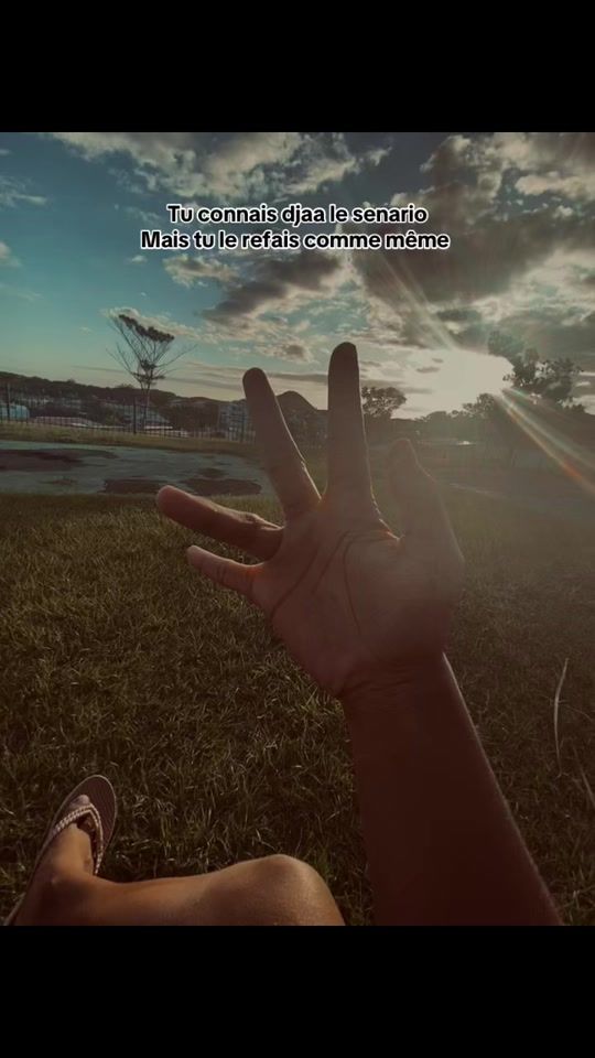 TikTok video thumbnail by kenameltesale