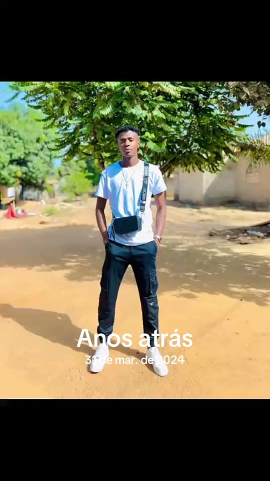 TikTok video thumbnail by blessking96890781