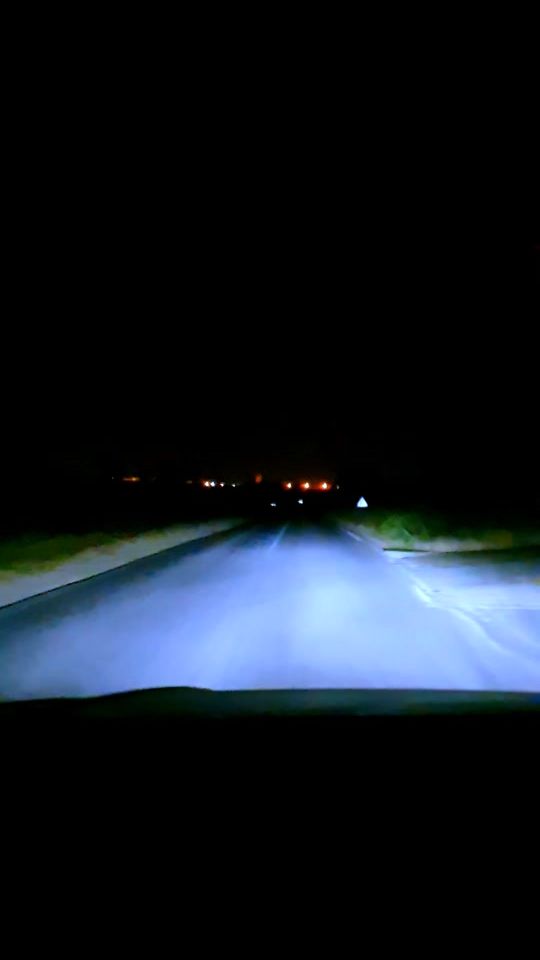TikTok video thumbnail by user1806061534752