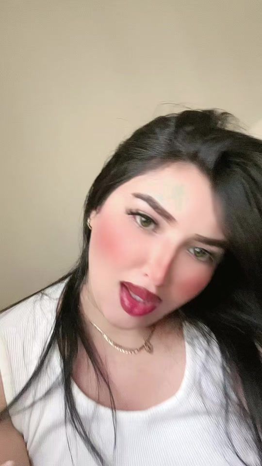 TikTok video thumbnail by wi__am19