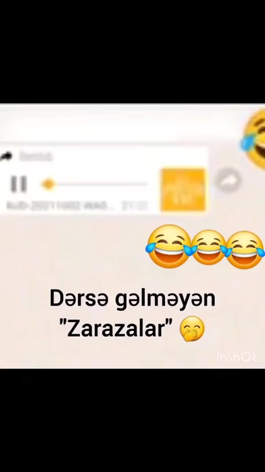 TikTok video thumbnail by 012ilqar