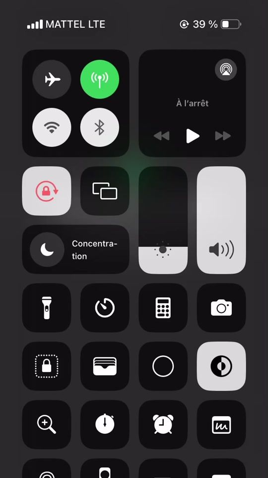 TikTok video thumbnail by di_ja47