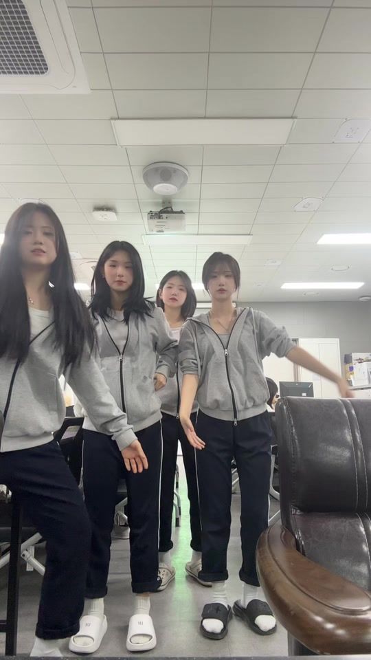 TikTok video thumbnail by _s1vone