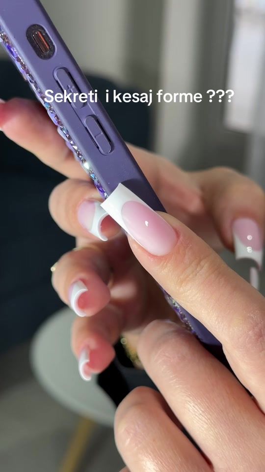 TikTok video thumbnail by mbbeautycreative