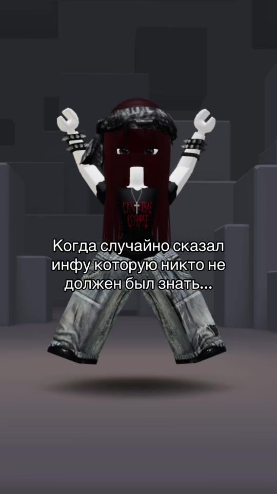 TikTok video thumbnail by mins_rb