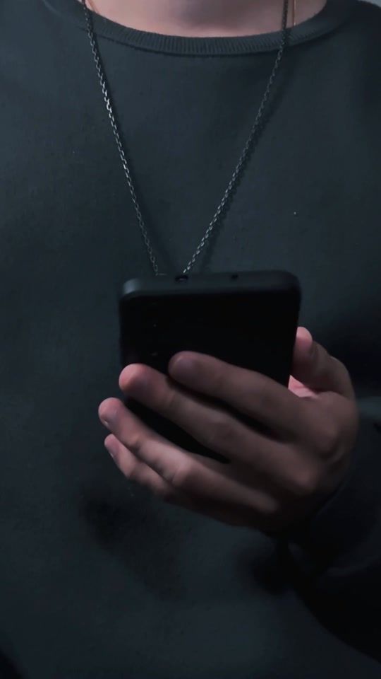 TikTok video thumbnail by shzdesu