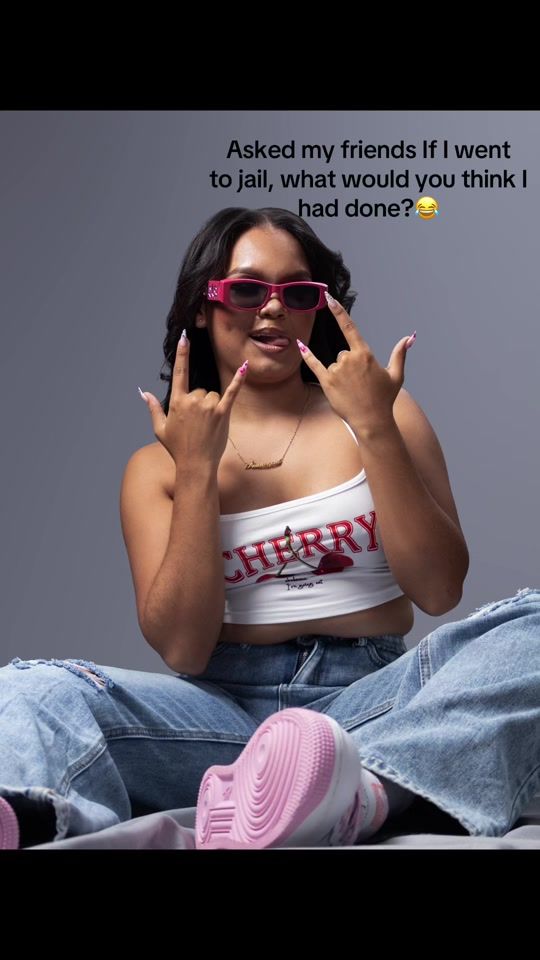 TikTok video thumbnail by the.unknown982