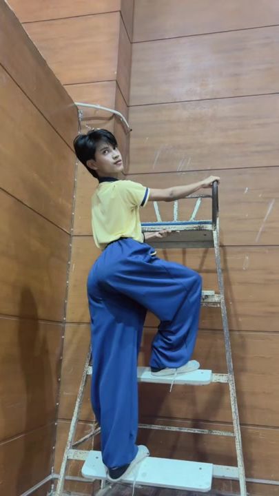 TikTok video thumbnail by pxsm_3