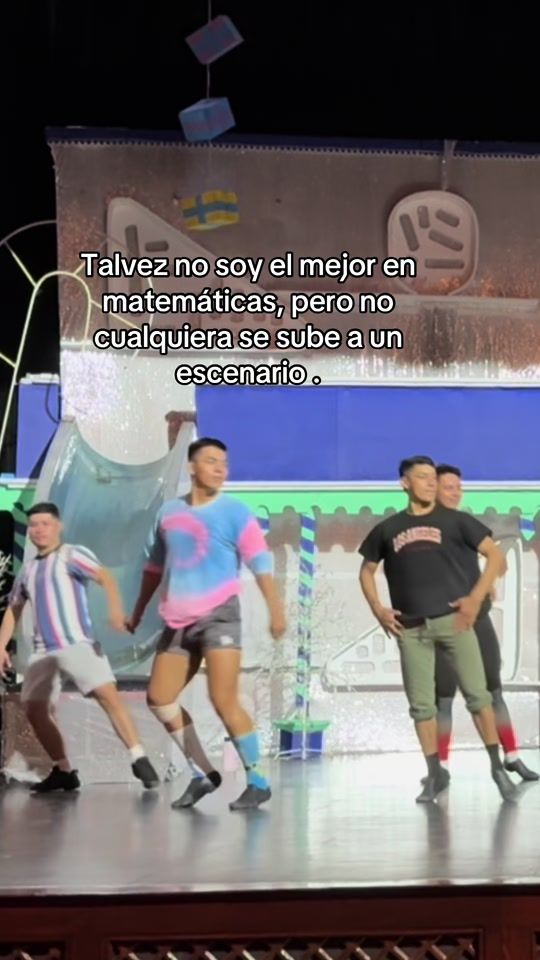 TikTok video thumbnail by lisandroc_