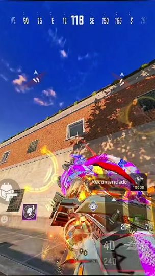 TikTok video thumbnail by wltrx.fps