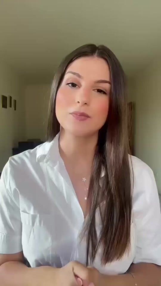 TikTok video thumbnail by gaviotta_mhanna