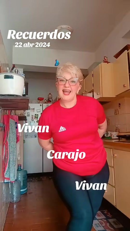 TikTok video thumbnail by carmenramirez083