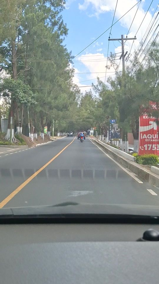 TikTok video thumbnail by dimas.m63