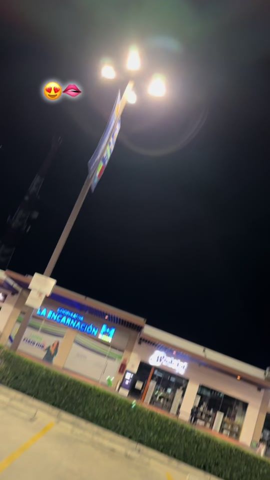 TikTok video thumbnail by alexito_.046