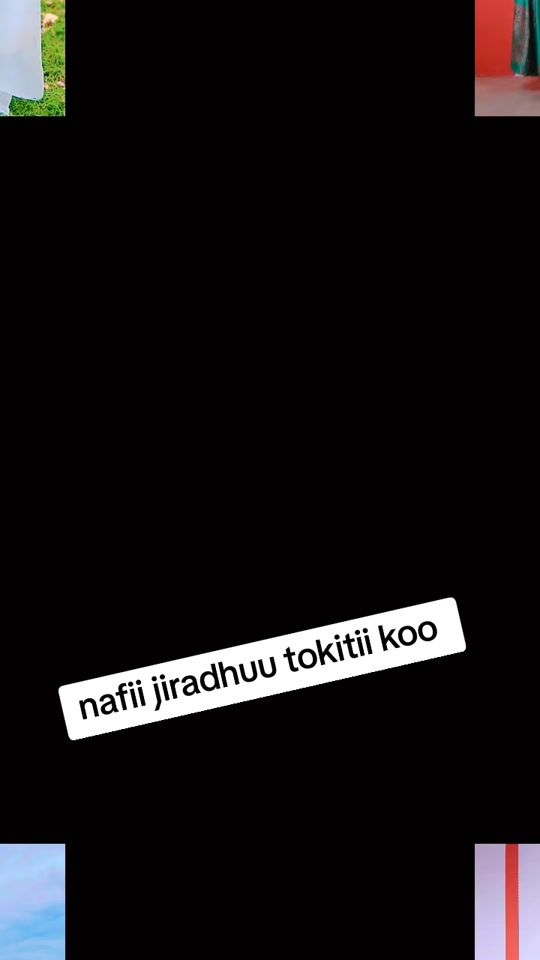 TikTok video thumbnail by sinboabdi