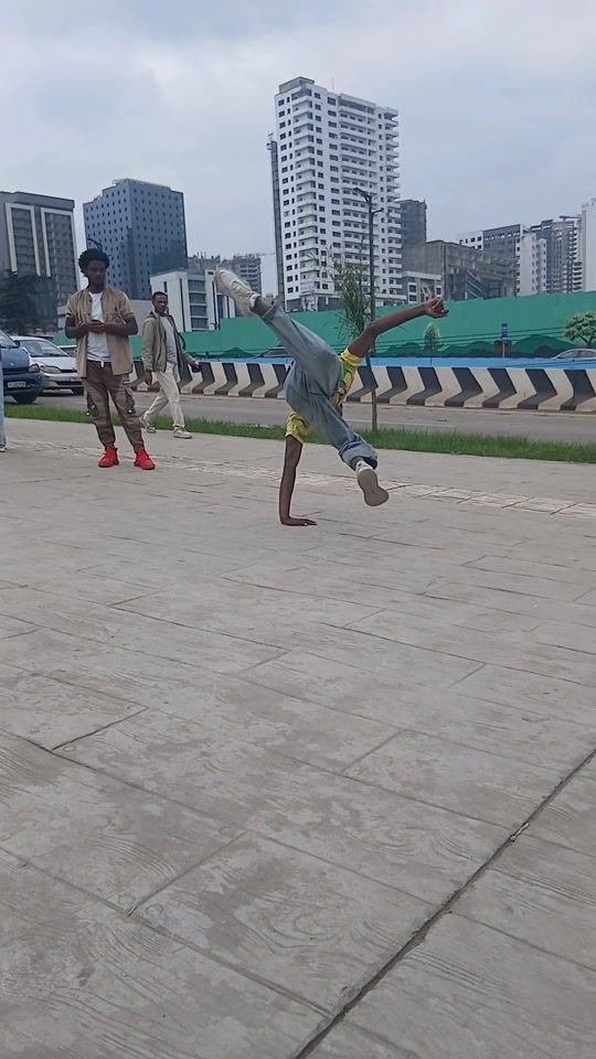 TikTok video thumbnail by mubaman520