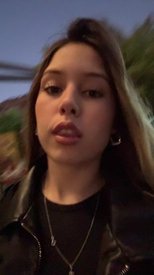 TikTok video thumbnail by bbyiced