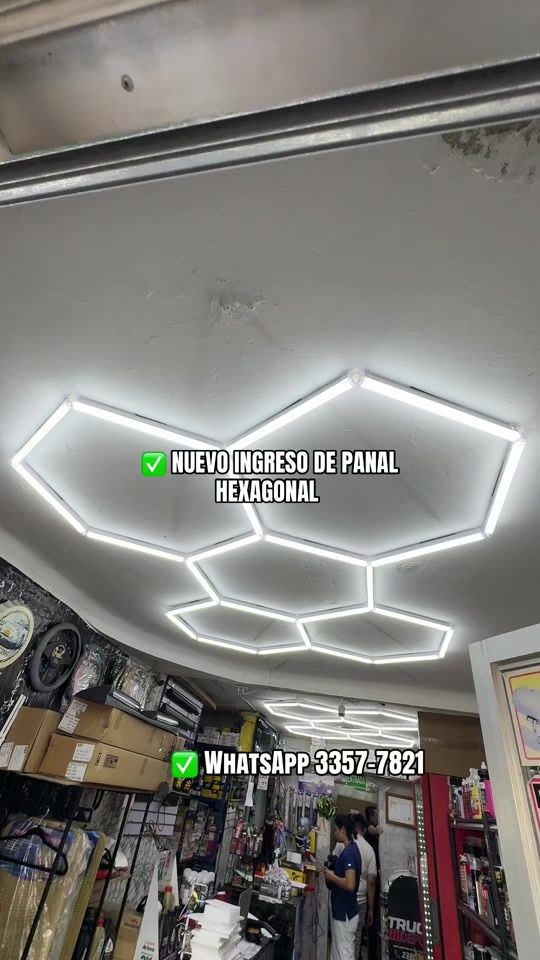 TikTok video thumbnail by carlos_lpz_22