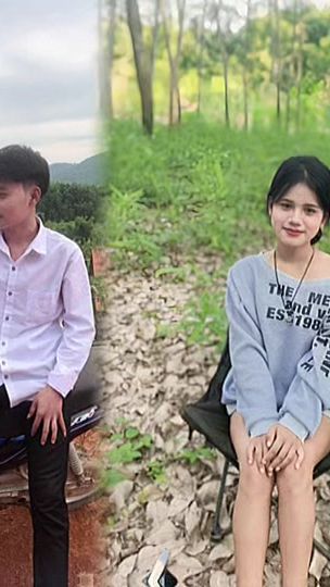 TikTok video thumbnail by ato8821