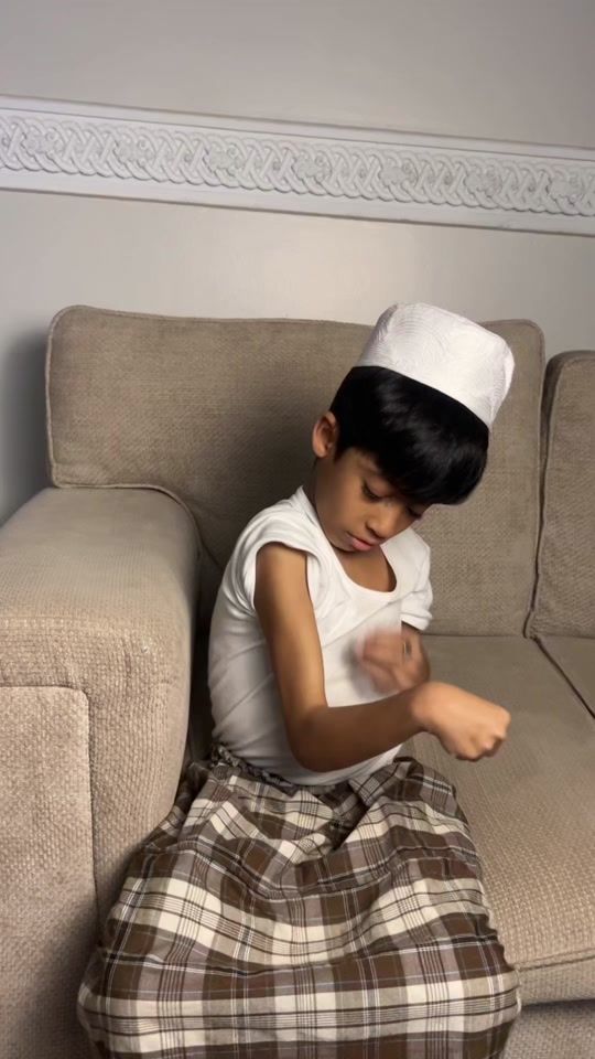 TikTok video thumbnail by c_8sl1